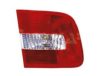 ALKAR 2209110 Combination Rearlight